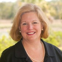 CMS Imaging Inc Employee Beth Blanchard's profile photo