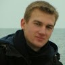 Janusz Białobrzewski's profile photo