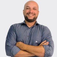 Orulo Employee Leo Junïor's profile photo