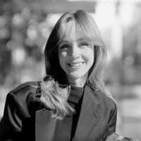 Skruvat.se Employee Nikita Ehrsson's profile photo