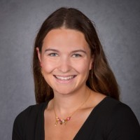 Laura Wunderlich Email