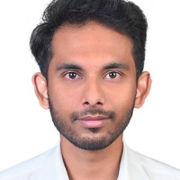 SysIntelligence Employee Muhammad Akhtar's profile photo