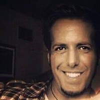 Hollywood Feed Employee Bryan Prewitt's profile photo
