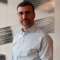 Hafid Ait-Oufella Email