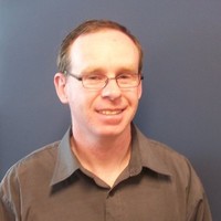 Kevin W. Email