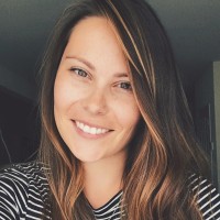 Olivia Snyder Email