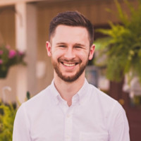 Jordan Nickerson E-Mail & Telefonnummer