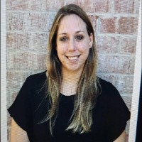 Elizabeth Mattson Email