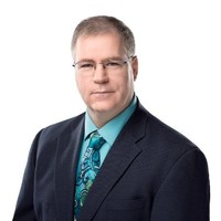 Carl van Setters Email & Phone Number