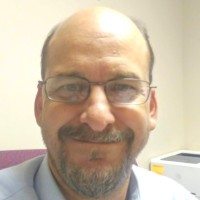Michael Mondi Email & Phone Number