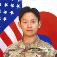 Hyoungsup Lim Email