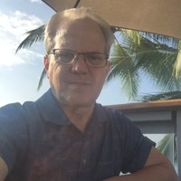 John Lapp Email & Phone Number