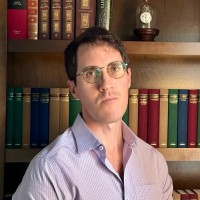 Stuart Whatley Email & Phone Number