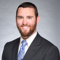 Beach Timber Company, Inc Employee Steven Cary's profile photo