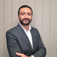 Samir Sheth Email & Phone Number