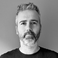 OptAxe Employee Dave O'Brien's profile photo