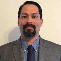 Frio Regional Hospital Employee Guadalupe Sr Escobar's profile photo