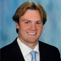 uFinancial Group Employee Cole Conneen's profile photo