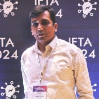 Umesh Sharma Email & Phone Number