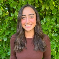 Kendra Ellertson Email