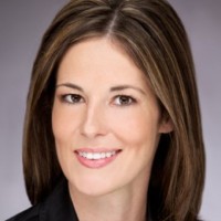 Everise Employee Cheryl Moe's profile photo