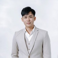 KnowBe4 Employee Kai T.'s profile photo