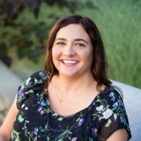 Hyphn Studio Employee Andrea Ventola's profile photo