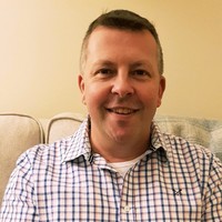Mark Harris Email & Phone Number