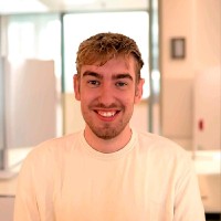 WeFly A/S Employee Patrick Kjøller's profile photo