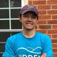 Case Engineering, Inc. Employee John Virtudazo's profile photo