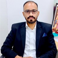 Vivek Pal Email & Phone Number