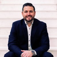 eTeam Employee Chris Ulmer's profile photo