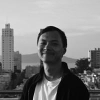 LayerFi software Employee Darren Sapalo's profile photo