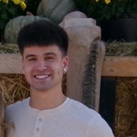 Genstone Products Llc Employee Kyle Reichrath's profile photo