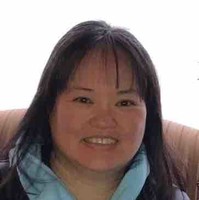 ZEISS Group Employee Pamela Wong's profile photo