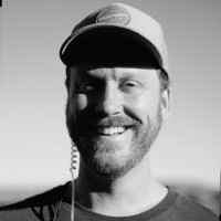 Scott Swindler Email & Phone Number