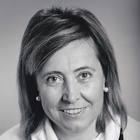 Agnès Serret Email