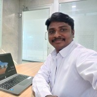 Ashok Kathari Email