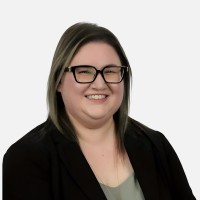 Graystone Eye Employee Stefani Hensley's profile photo