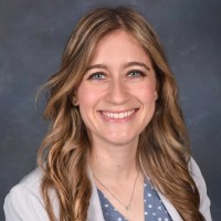 Los Angeles Unified School District Employee Nicole Weinstein's profile photo
