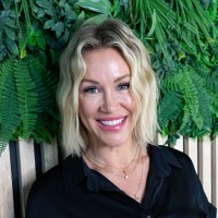 GolfNow Employee Kelly Nazari's profile photo