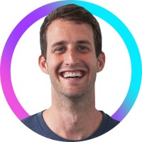 The Mackenzie Club Employee Dave Rogenmoser's profile photo