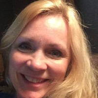 The Council for Professional Recognition Employee Tammy Oveson's profile photo