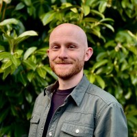 Barenbrug USA Employee Andrew Crawford's profile photo