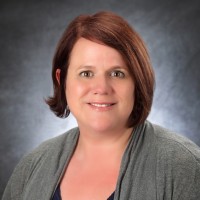 PeopleOne Health Employee Suzanne Morgan's profile photo