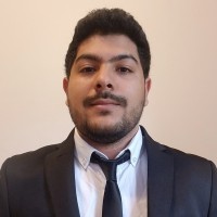 Omar Mir Email