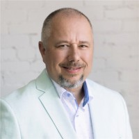 Covenant Development Group Employee James Chapman's profile photo