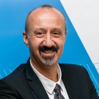 Oded Alexandroni Email