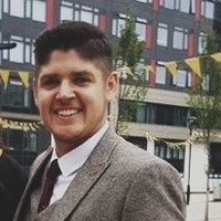 Jacob Duffy Email