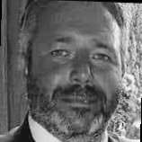 Towergate Dawson Whyte Employee Peter Whyte's profile photo
